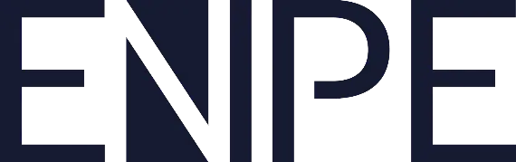 Enipe